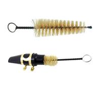 Spazzola Per Pulizia Del Sassofono Accessori Sax Accessorio Dello Strumento