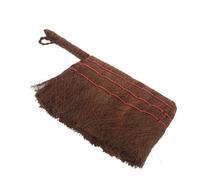 Spazzola Per Pulizia Delle Verdure Pennello Da Negozio Della Verdura