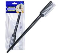 Spazzola per Pulizia dello Spremiagrumi Elettrico con Codice Originale KW716249 per Kenwood JMP600WH - Garanzia di 10 Anni - MONTERAL
