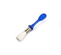 Spazzola per pulizia HBM in nylon / Pennello