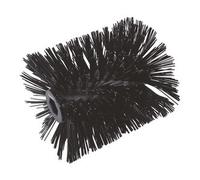 Spazzola Per Pulizia Makita (XNR0000548)