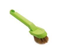 Spazzola Per Pulizia Ruote In Ottone Grande TOM-PAR
