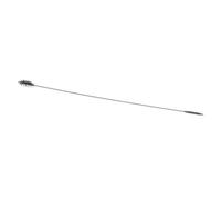 Spazzola per pulizia Siemens/Bosch/Neff/Gaggenau 575393