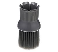 Spazzola Per Pulizia Spolverare Il Collo Del Barbiere Strumento Di Barbieri