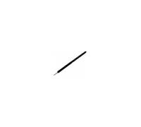 TBC The Brush Company Spazzola per pulizia tamburo MP9001 7500 B247-2330 AD04-2023 AD04-2032