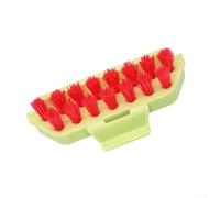 Spazzola per pulizia tappeti Bissell per Little Green 1400B/4075
