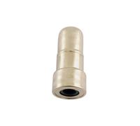 Laser Tools Batteria Terminale Spazzola Pulizia 5454