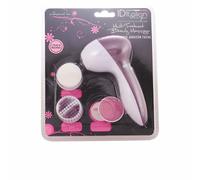 Spazzola per pulizia viso Id Italian