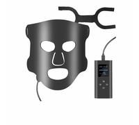 Spazzola per pulizia viso Paloma Beauties EQUIPOS DE ALTA TECNOLOGÍA