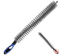 Spazzola Per Radiatori Pennello Pulizia Del Condensatore Della Casa