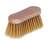 Spazzola per Ravioli | Rimuove la farina in eccesso | Toglie l'aria prima di chiudere i Ravioli | Consigliata dalla Chef Lucia Antonellli