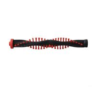 Spazzola per rullo ELECTROLUX WELL WELLQ6 WQ61 WQ71 WQ81 WQ9 per aspirapolvere AEG QX6 QX7 QX8-2, ricambio con spazzola di pulizia, durevole, facile manutenzione (B)