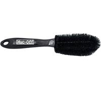 Spazzola per ruote e cerchi Muc-Off
