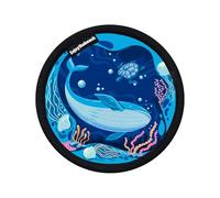 Spazzola per sabbia da spiaggia - pulizia estiva, asciugamano multiuso | Mitt pratici per una pulizia rapida all'aperto dopo il viaggio, pic-nic, escursionismo, sport, area