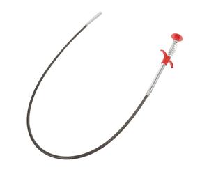 Spazzola Per Scarichi Scovolino Drenare Il Raccoglitore Di Capelli