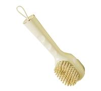 Spazzola per scarpe da bucato, spazzola per scarpe liquida - Dispenser di sapone, spazzole per scarpe sospese - spazzola di pulizia liquida leggera per scarpe, per uso domestico, stanza