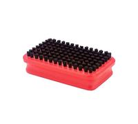 Brosse Crin de Cheval