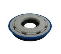 Spazzola Per Shampoo Compatibile Con Kärcher BD75, BD75/140R Eco-Bp - Poly 0,3