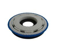 Spazzola Per Shampoo Compatibile Con Kärcher BD75, BD75/140R Eco-Bp - Poly 0,3