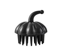 Spazzola Per Shampoo, Design Portatile, 7,1/6,9/6,9 Cm, Spazzola Per Massaggio Del Cuoio Capelluto, Lavapavimenti Per Massaggio Capelli, Uso Versatile, Per Il Bagno Di Dormitorio Di Casa Garantisce Co