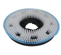 Spazzola Per Shampoo Kärcher 450 - Macchina A Disco - Setola Poly 0,3