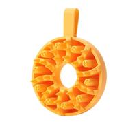 Spazzola per Shampoo Pettine Detergente Per Toeletta