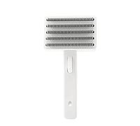 Spazzola per Shedding per cani, spazzole per pulizia per cani e gatti, spazzole per la cura dei capelli, spazzole per rimuovere i capelli sciolti, tappetini e capelli intrecciati (4 stili) Adawd