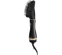 Spazzola per soffiaggio 2 in 1 SAINT ALGUE - 20036 - setole in nylon