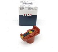 SPAZZOLA PER SPINTEROGENO ADATTA FORD TRANSIT MK2 CAPRI OPEL MANTA CORSA KADETT