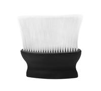Spazzola per spolverare collo viso barbiere parrucchiere spazzola parrucchiere spazzola