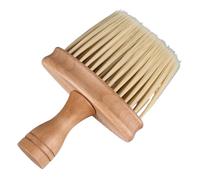 Spazzola Per Spolverare, Strumento Per La Pulizia Della Rimozione Della Polvere Per Chitarra, Spazzola Per L'impollinazione, Per Strumenti Musicali, Tra Cui Tastiere, Pianoforti,