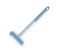 Spazzola per spostamento dei per animali - Deportivo per capelli lavabili multifunzionali | Strumento portatile per la rimozione della lanugine | Pulitore per rasoio | Debrantatore in pelliccia