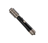 Remington AS7580 Spazzola ad aria calda per asciugatura e stile