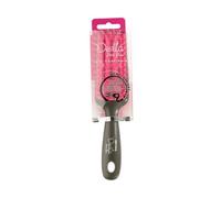 SPAZZOLA PER STYLING BETER dei capelli, Temperatura max 100 °C, Tecnologia a ioni, Rosa