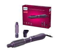 Philips 3000 series BHA305/00 Styler ad aria