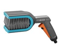Spazzola per tapparelle 18850-20 Gardena Combisystem