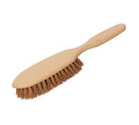 Bürstenhaus Redecker Spazzola per Tappeti - 1 pz.