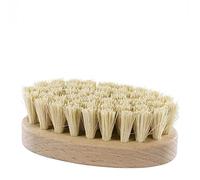 Spazzola per tartufi di Sanelli Ambrogio