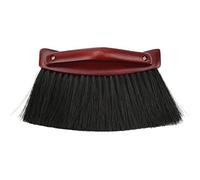 Spazzola Per Tavolo da Biliardo Spazzola Per Pulizia Tavolo da Biliardo con Manico Ergonomico Per Pulire Gli Angoli del Tavolo E Le Sponde Spazzola Capelli