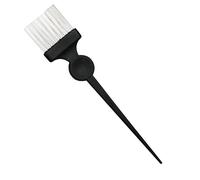 Spazzola per tintura morbida Piccolo
