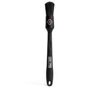 Muc Off Drive Train Brush Spazzola One Size Nero