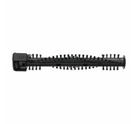 Spazzola per Turbo Bosch 12019018 An Batteria Aspirapolvere Portatile 12034307