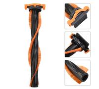 Spazzola per ugelli alta qualit spazzola per rotolare attacchi per aspirapolve