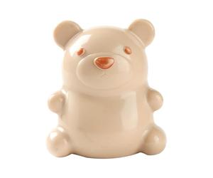 Spazzola per unghie - Impugnatura ergonomica, setole morbide, solide, strumento per la rimozione completa dello sporco, durevole, design compatto, igienico, detergente multiuso per la cattura