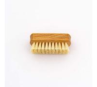 Burstenhaus Redecker - Spazzola per unghie per bambini - 071016