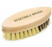 Spazzola per verdure 410002