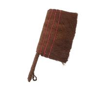 Spazzola Per Verdure Giardino Pennello Pulizia Della Verdura Accessori