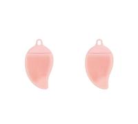 Spazzola Per Viso Pulizia Pennello Silicone Scrubber Da Bagno Doccia in