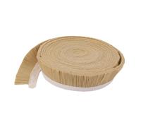 Spazzola per vuoto per macchina da taglio CNC fresatrice CNC e router