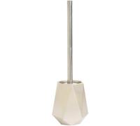 Spazzola per WC - Pulizia WC Appeso, Spazzole robuste Stand | Strumento per la pulizia delle setole morbide con una base spessa, purificatore per il bagno per l'igiene